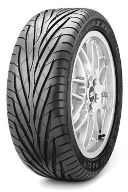 Maxxis MA-Z1 Victra